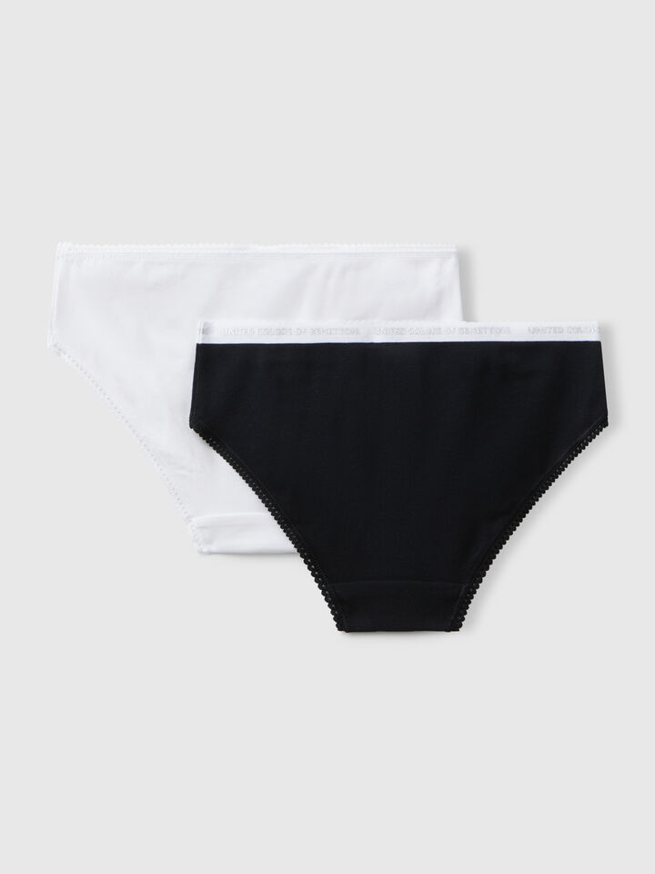 2 SLIP Junior Girl image number 2